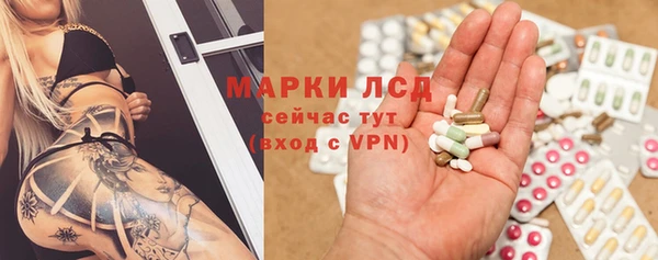 мяу мяу мука Алексеевка