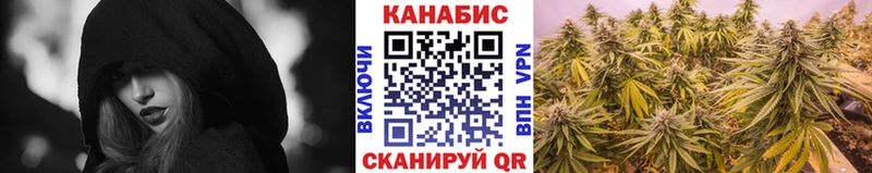 Конопля Amnesia  где купить наркотик  omg как войти  Нытва 